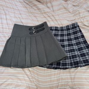Skirt Bundle